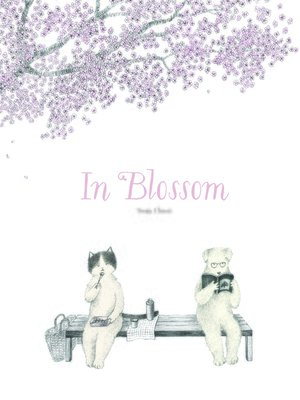 cover image of In Blossom